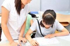 河南郑州窗帘培训教你认识什么是冷色?什么是