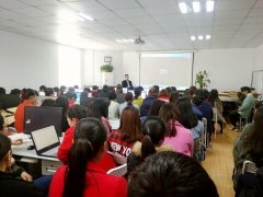 床上用品介绍-家纺床上用品培训