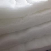 【家纺床上用品培训】什么是水洗棉?
