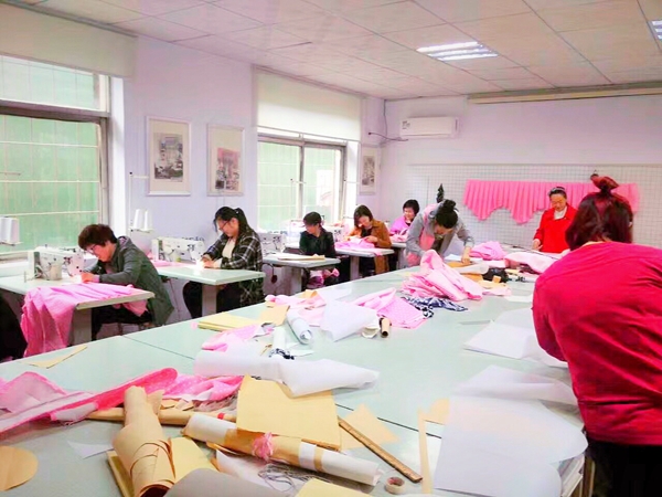 学习窗帘制作,窗帘学校床品学校沙发套学校