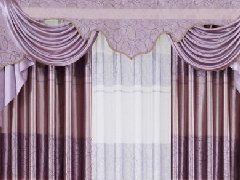 窗帘培训学校之隔音门帘有用吗?